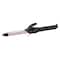 BaByliss C319E Sublim Touch Pro 180 Curling Iron 1.8m Black And Pink
