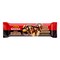 Bayara Peanut Butter and Dark Chocolate Energy Bar, 40g