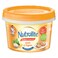 Nutralite Garlic And Oregano Butter Spread 250 gr