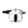 Arshia stainless steel pressure cooker 30cm PR135-2779