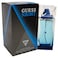 Guess Night Eau De Toilette - 100ml