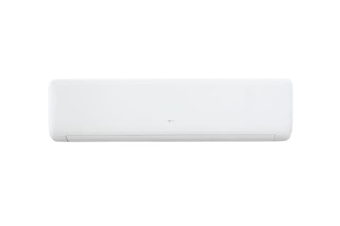 LG Split Air Conditioner 3 Ton, 410 Gas, 4 Way Swing, Rotary Compressor T36ZCA