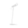 Xiaomi Mijia Rechargable Desk Lamp Led Table Lamp Usb Charging 3 Modes Dimming