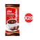 Cafelux Hot Chocolate 18GR X20
