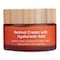 Lafz Organix Retinol Cream With Hyaluronic Acid White 50g