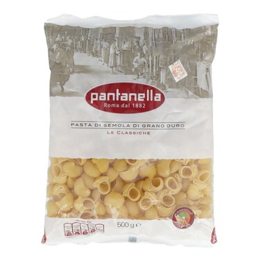 Pantanella Roma Dal Le Classiche 500 gr