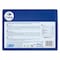 Carrefour Extra Provencal Style Alaskan Pollock 400g