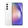 Samsung Galaxy A54 5G 128GB 8GB RAM White