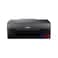 Canon Pixma Multi-Function Printer G3420 Black