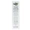 EXPLORE G/F EDAMAME BEAN FET 200G