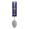 Olympia Dinner Spoon Silver 2pieces