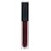 Sleek Makeup Matte Me Red Wine Liquid Lipstick 6ml