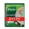 Knorr Soup Mushroom 53GR 2+1Free