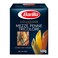 Barilla Collezione Mezze Penne Tricolore 500g