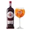 Martini Rosso Vermouth 750ml