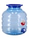 Delcasa Water Dispenser Blue
