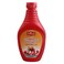 FRESCO STRAWBERRY SYRUP 624G