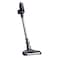 Tefal TY6837 Handstick Vacuum Cleaner Black