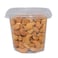 Carrefour VIP Salted Roasted Cashews