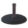 Resin Base With Plastic Cover Weight 15KG