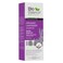 Bio Balance Organic Lavender Shampoo 330ml