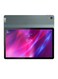 Lenovo Tab P11 Plus, 11 Inch, 4GB RAM, 128GB, 4G LTE, Wi-Fi, Modernist Teal