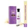 Plum BodyLovin&#39; Vanilla Vibes Eau De Parfum 50ml