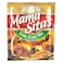 Mama Sita's Kare Kare Peanut Sauce Mix 57g