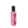 Rivaj Uk Charm Seduction Fragrance Mist 75 ml