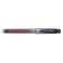 Uni Ball Gel Impact Red Gel Pen 1 Piece