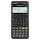 Casio Plus 2 Edition Scientific Calculator FX-350ES