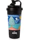 Any Morning Stainless Steel BPA-Free Thermos Travel Mug Multicolour 500ml