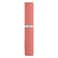 L&rsquo;Oreal Paris Infallible Matte Resistance Liquid Lipstick 210 Tropical Vacay