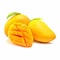 Mango Sokary