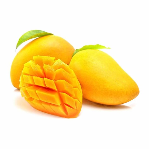 Mango Sokary