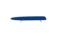 Medium Density Fibreboard Ironing Board Table   Iron Board   Ironing Board   Ironing Table   Wooden Top Iron Table 76x28x7cm