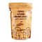 Haj Arafa Pop Corn with Cinnamon Caramel Flavor - 100 gram