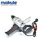 Impact Drill Hammer Drill 16MM 1600W Impact Driver  for Drilling into Iron, Wood and Brick(ED016)
