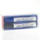 Faber-Castell Whiteboard Eraser With Whiteboard Marker Multicolour 2