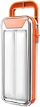 Geepas Ge53024 Rechargeable Led Emergency Lantern