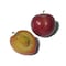 Sweet Cherry Plum