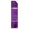 Schwarzkopf Palette Intensive Color Creme - 6-88 Glowing Chestnut