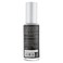 Annucci Hair Serum Deep Repair Anti-Breakage - 60 ml