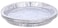 Depak Aluminum Foil Tray - Large - 5 Piece