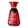 Saitaku Sushi Soy Sauce 150 Ml