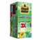 Al Attar Green Tea Mint 50 Bag