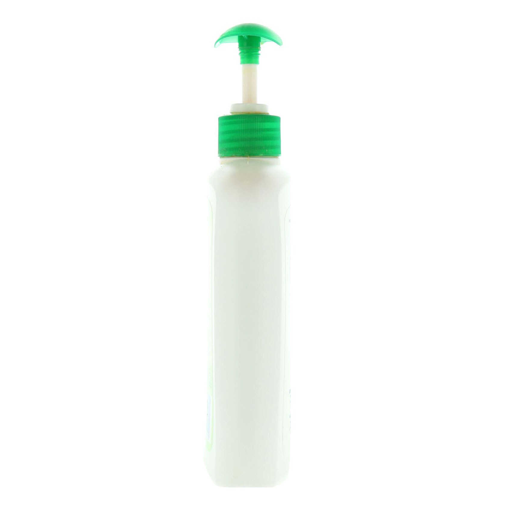 Dettol Antibacterial Hand Wash Liquid Original 400 Ml product thumbnail 4