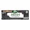 Dabur Herbal Activated Charcoal Tooth Paste With Bamboo Tooth Brush 150g