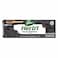Dabur Herbal Activated Charcoal Tooth Paste With Bamboo Tooth Brush 150g
