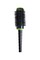 Janeke Thermal Round Spiral Hair Brush 65mm
